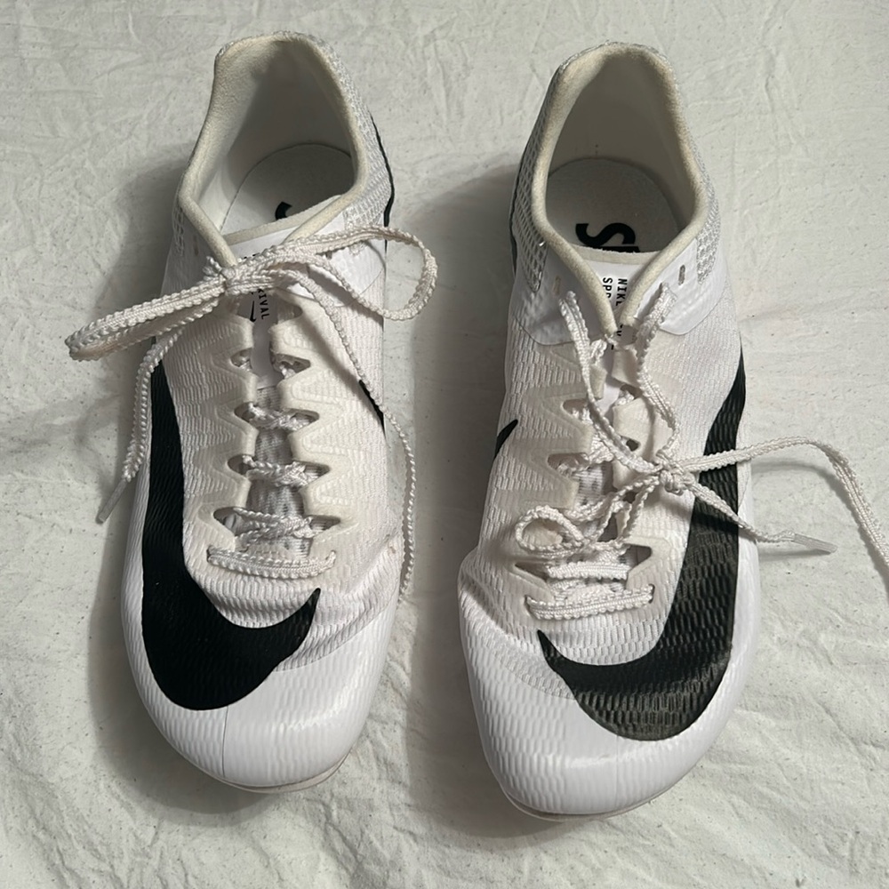 Nike Rival Sprint Women’s Track Spikes